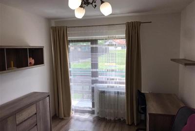 Casa tip duplex,D+P+ET,situat in cartierul Europa! - 20