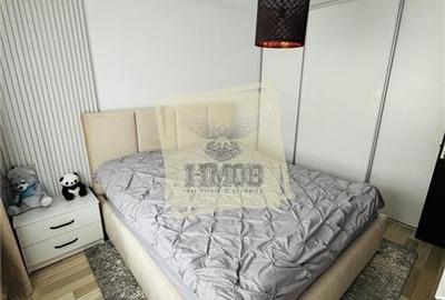 Casa cu 4 camere 120mpu in Sura Mare - 2