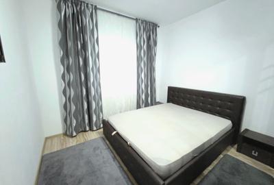 Militari/Pacii/Posibilitate Parcare/Bloc Nou/Apartament 2 Camere de Inchiriat/ - 9