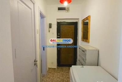 APARTAMENT 2 CAMERE DE INCHIRIAT - MILITARI  GORJULUI - 14
