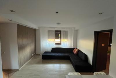 Apartament de inchiriat cu 3 camere - 6