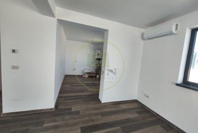 Casa 4 camere, teren 340 mp, Malu Mare, zona cartiere Veterani. - 9