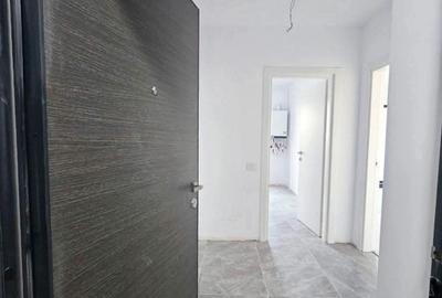 PRIMUL PROPRIETAR - 2 CAMERE -  63 MP - Etaj 3/4 - PROIECT NOU  2026 SECTOR 3 - 2