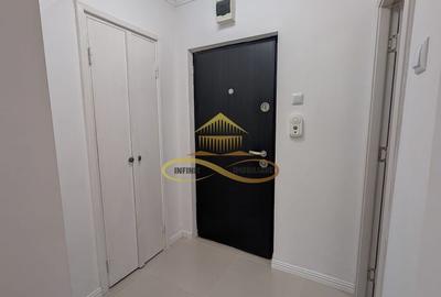 Apartament 2 camere, zona Adriatica - 4