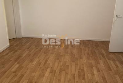 DE VANZARE AP 3 CAMEREIN DRUMUL TABEREI - 5
