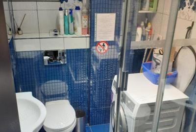 APARTAMENT 2 CAMERE | ZONA CAMPUS | LOC PARCARE - 8