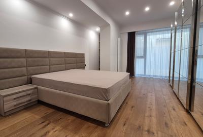APARTAMENT PREMIUM | KISELEFF  | IMOBIL 2021 | PARCARE SUBTERANA - 5