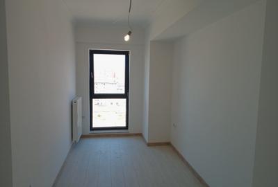 Apartament 3 Camere + parcare | 65,5 mp | Bloc Nou | Finisat Complet | Energia - 4