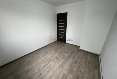 Apartament 2 camere, zona Rahovei - 7