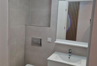 APARTAMENT 3 CAMERE OFERIT SPRE INCHIRIERE/PIPERA/PARCARE INCLUSA - 13