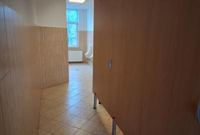 Imobil D+P+E situat in Calea Feldioarei, suprafata 3488 mp, teren 6800 mp ! - 11