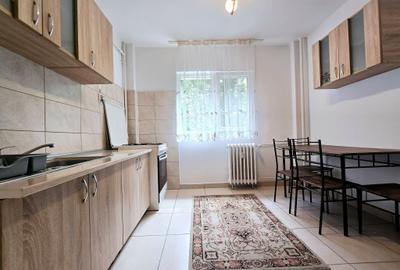 Apartament 2 Camere Ștefan cel Mare, Vasile Lascăr - 27