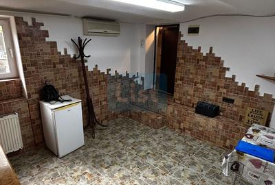 Casa in inima Aradului, ultracentral pe Malul Muresului - 12