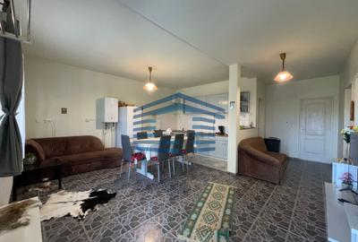COMISION 0% - Casă cu panoramă spre Piatra Craiului - 800 mp teren -Sohodol-Bran - 17