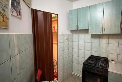 EXCLUSIVITATE LA VANZARE - ICIL - 2 DECOMADATE - ETAJ 1 - GAZE - - 13
