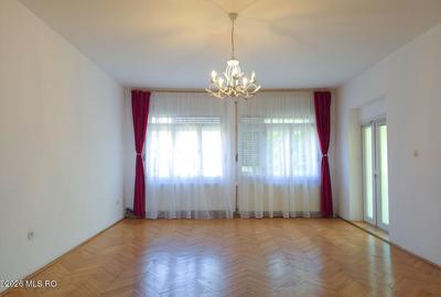 Freidorf - Vila Multifunctionala - D+P+1, 380 mp utili! - 2
