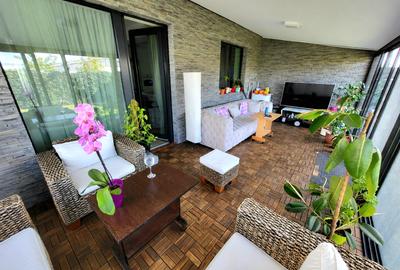 Vila de vanzare | Cartier Belvedere | 120 mp utili | Teren 330 mp - 4