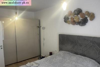 Apartament 2 camere de inchiriat :  Sud - complexul Pleiades - 17