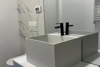 GARSONIERA- NOVUM VIILOR, CENTRALA PROPRIE, BUCATARIE INCHISA, MODERN - 8