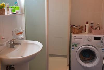 Piata Muncii vanzare apartament 2 camere - 5