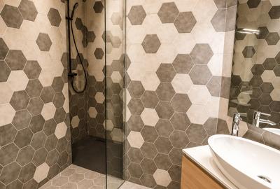 Apartament Premium 3 Camere | Residence 5 – Iancu Nicolae | British School - 6