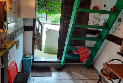 Casa Com. Cocorastii Colt-Sat Persunari-Jud.Prahova - 19