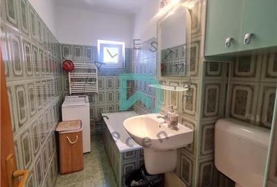 Apartament 2 camere Racadau, intermediar, Brasov - 18