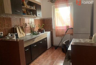 Casa individuala cu 9 camere, Dumbravita - ID V3263 - 19