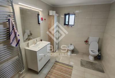 Duplex Premium 145mp Utili | Living 50mp | Zona Dedeman - 10
