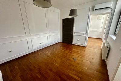 Vila  deosebita cu 8 camere, renovata integral zona Kiseleff -Aviatorilor - 17