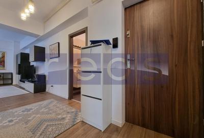 INCHIRIERE 2 CAMERE | DECOMANDAT | ZONA - NERVA TRAIAN - 43
