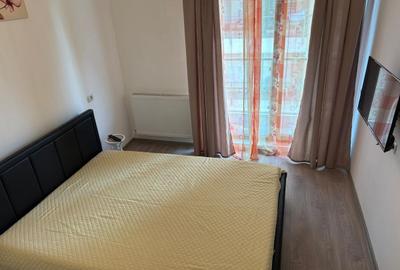 Mamaia Central Hotel Scandinavia/ Apartament cu 2 camere decomandate - 5