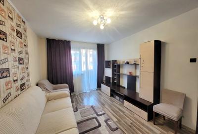 Apartament 3 Camere, investitie sau rezidenta, zona ITC, Brasov - 2
