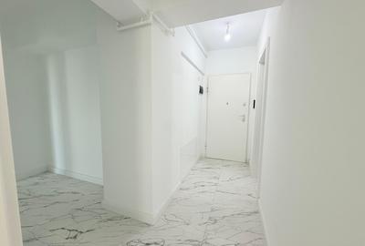 APARTAMENT DISPONIBIL CU MUTARE IMEDIATA, TATARASI, BLOC NOU - 4