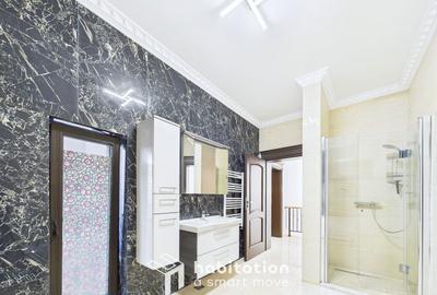 Casa care inspiră – Liniște, spațiu și design premium, in Dumbrăvița - 23