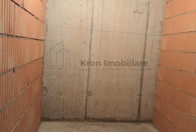 URBAN PLAZA - Garsoniera- INCHIRIAT - 19
