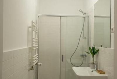 Apartament 2 camere | Aviatiei Park - 4