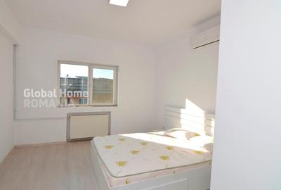 11 Iunie–Piața Unirii | 3 Camere | 73 mp | Mobilat & Utilat - 19