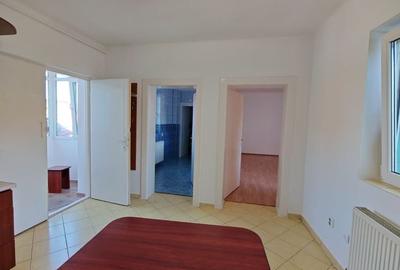 Apartament 2 camere/birou in casa - 11
