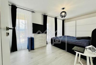 Casa 4 camere, 3 bai - mobilata si utilata PREMIUM - Cristian - 12