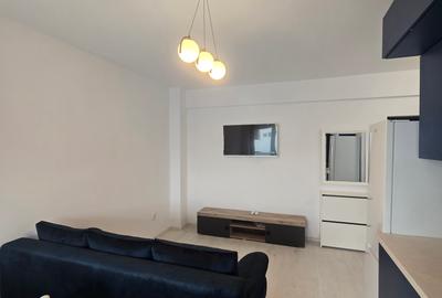 Apartament 2 camere | Mobilat utilat cpmplet | Prima inchiriere  Parcare inclusa - 6