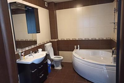 Vila 6 camere tip duplex, Soseaua Oltenitei Lidl - 15