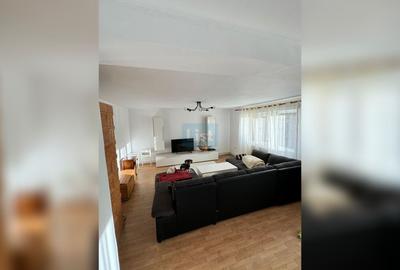 🏡 Casă spațioasă de vânzare - 210.000 € - 7