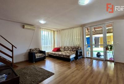 COMISION 0% Casa individuala 6 camere, de vanzare Remetea Mare - Centru - 5