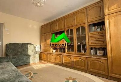 Apartament 2 camere de vanzare Terezian Sibiu - 2