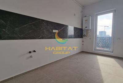Apartament 2 camere - metrou Nicolae Teclu - 3