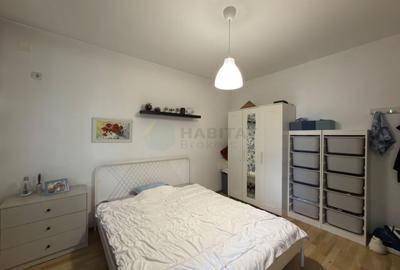 Vila individuala 4 camere strada Ceair | Teren 400 mp - 8