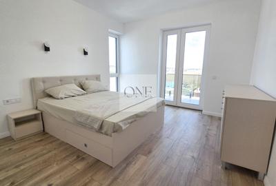 Duplex Modern | Suprafață Generoasă | Sânpetru - 10