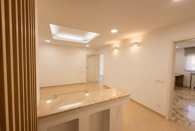 Apartament decomandat în centrul Bucureștiului - 3