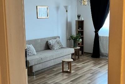 Apartament 2 camere, Decomandat, 60mp, Centrala Proprie, AC, Parcare - 3